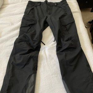 686 Smarty 3 in 1 Ski Pants